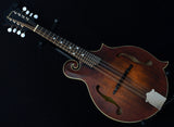 Used Eastman MD315 F Mandolin With Schertler Pickup-Brian's Guitars