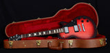 Used Gibson Les Paul Studio T Black Cherry Burst-Brian's Guitars