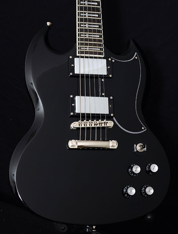 Used Epiphone Tony Iommi Signature SG-Brian's Guitars