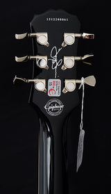 Used Epiphone Tony Iommi Signature SG-Brian's Guitars