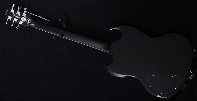 Used Epiphone Tony Iommi Signature SG-Brian's Guitars