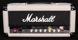 Used Marshall 2525H Mini Jubilee-Brian's Guitars
