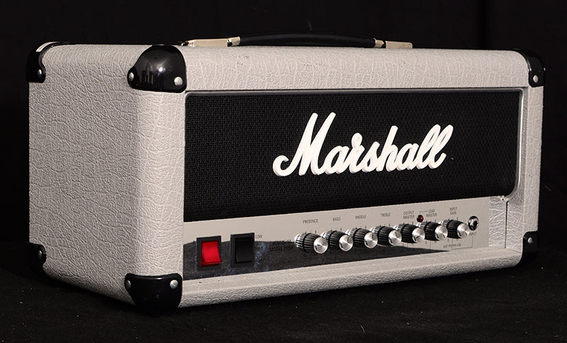 Used Marshall 2525H Mini Jubilee