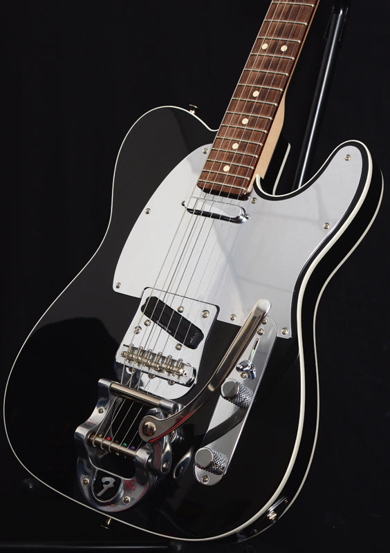 Used Fender Custom Shop John 5 Signature Telecaster With Bigsby-Brian's Guitars
