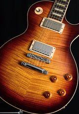 Used Gibson Les Paul Standard Desert Burst-Electric Guitars-Brian's Guitars