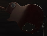 Used Gibson Les Paul Standard Desert Burst-Electric Guitars-Brian's Guitars