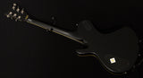 Used Schecter Diamond Series Solo-6 Custom Circuit of the Americas Limited Edition-Brian's Guitars