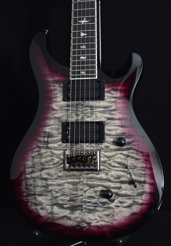 Paul Reed Smith SE Mark Holcomb-Brian's Guitars