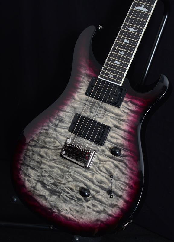 Paul Reed Smith SE Mark Holcomb-Brian's Guitars