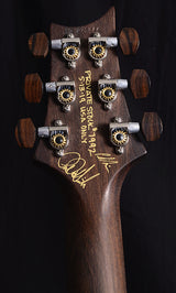 Paul Reed Smith Private Stock Hollowbody II Piezo Laguna Glow-Brian's Guitars