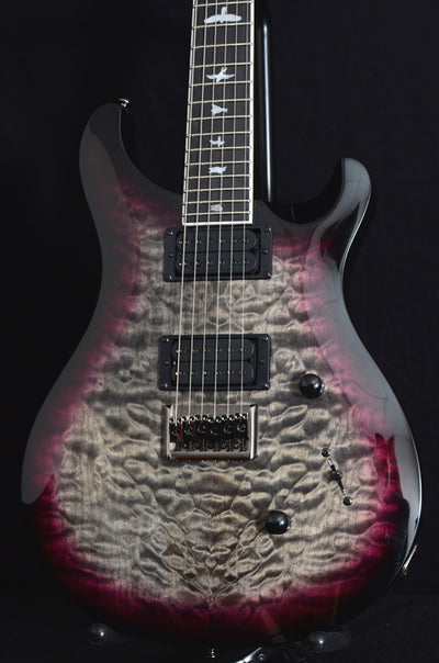 Paul Reed Smith SE Mark Holcomb