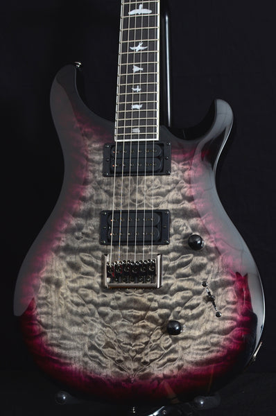 Paul Reed Smith SE Mark Holcomb