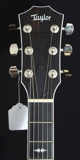 Used Taylor T5z Pro Molasses-Brian's Guitars
