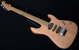 Used Charvel Guthrie Govan Signature Flame Maple-Brian's Guitars