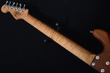 Used Charvel Guthrie Govan Signature Flame Maple-Brian's Guitars