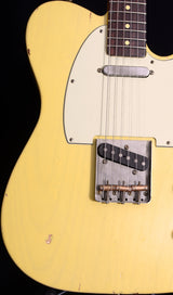 Nash T-63 Cream-Brian's Guitars
