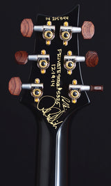 Paul Reed Smith Private Stock Hand Carved McCarty Metal-Brian's Guitars