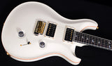 Paul Reed Smith 30th Anniversary Custom 24 Antique White-Brian's Guitars