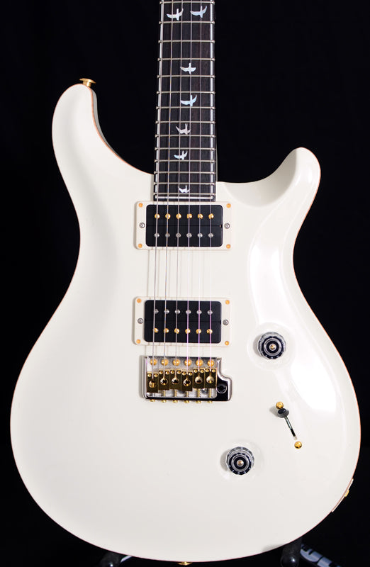 Paul Reed Smith 30th Anniversary Custom 24 Antique White