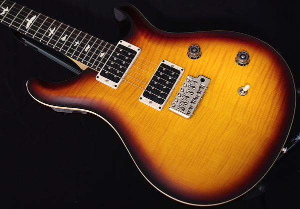 Used Paul Reed Smith CE-24 Tobacco Burst-Brian's Guitars