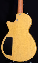 Used Tom Anderson Bobcat Special TV Yellow-Brian's Guitars