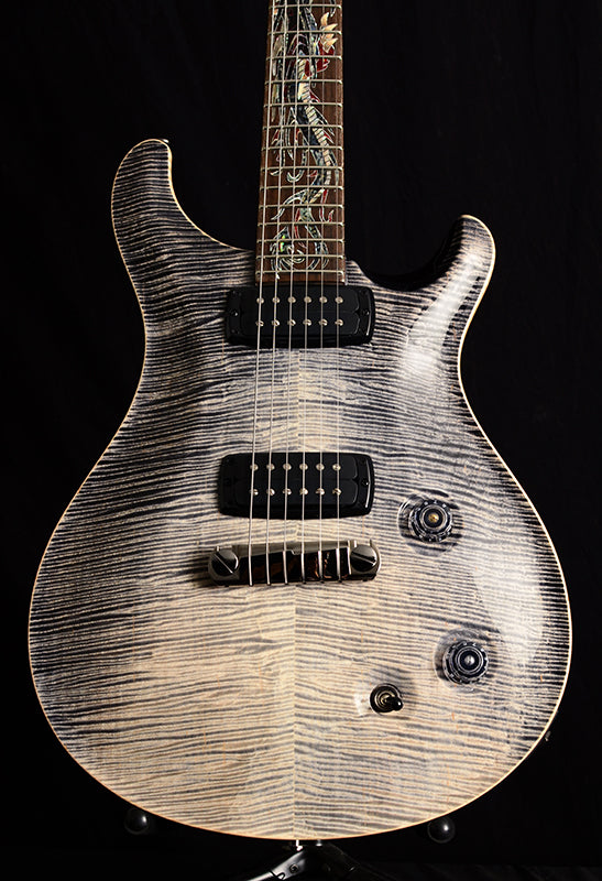 Paul Reed Smith Private Stock 35th Anniversary Dragon-Brian's Guitars