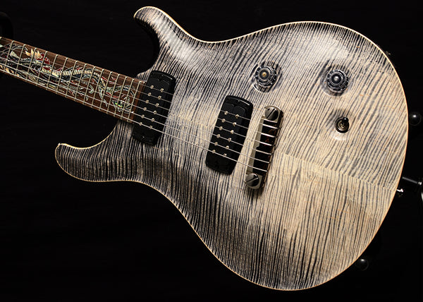 Paul Reed Smith Private Stock 35th Anniversary Dragon-Brian's Guitars