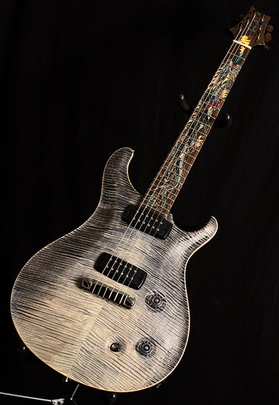 Paul Reed Smith Private Stock 35th Anniversary Dragon