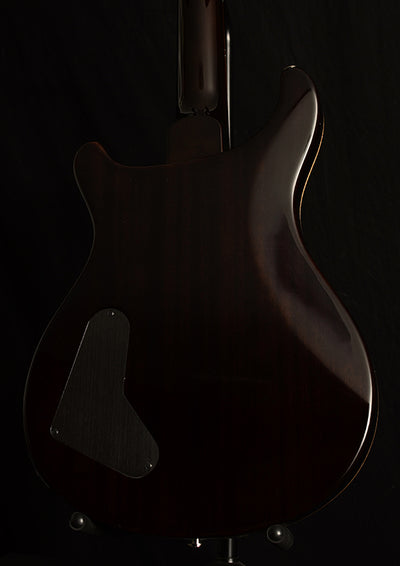 Paul Reed Smith Private Stock 35th Anniversary Dragon