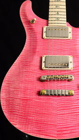 Paul Reed Smith Artist McCarty 594 Bonnie Pink-Brian's Guitars