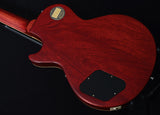 Gibson Custom Shop 1958 Reissue Les Paul Standard Flame Top VOS R8-Brian's Guitars