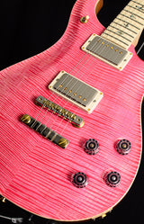 Paul Reed Smith Artist McCarty 594 Bonnie Pink-Brian's Guitars