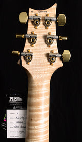 Paul Reed Smith Artist McCarty 594 Bonnie Pink-Brian's Guitars