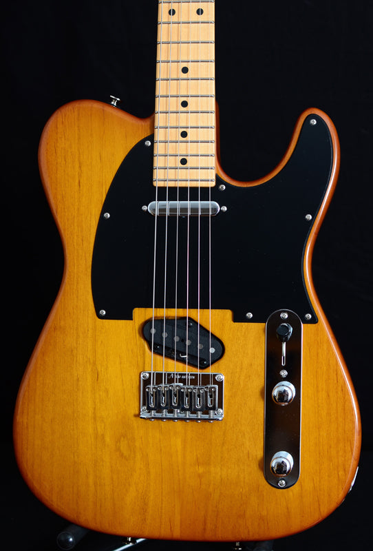 Tom Anderson T Classic Tobacco Fade-Brian's Guitars