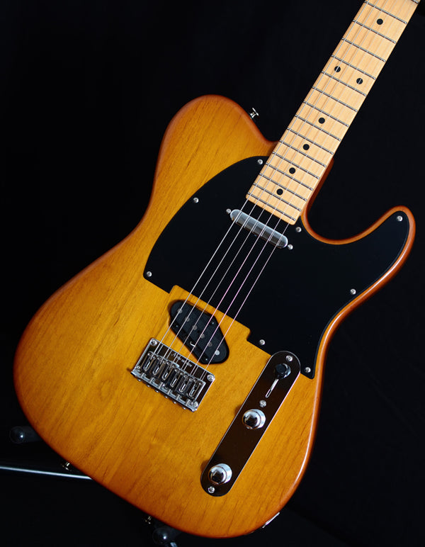 Tom Anderson T Classic Tobacco Fade-Brian's Guitars