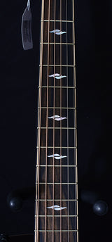 Taylor 814ce V-Class-Brian's Guitars