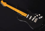 Used Fender Custom Shop David Gilmour Stratocaster NOS-Brian's Guitars