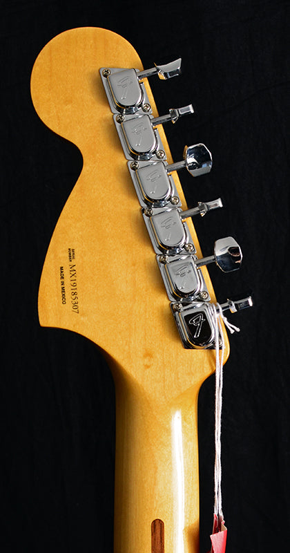 Fender Vintera 70's Stratocaster Sienna Burst-Electric Guitars-Brian's Guitars