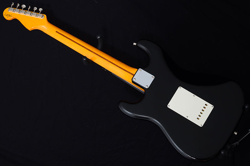 Used Fender Custom Shop David Gilmour Stratocaster NOS-Brian's Guitars