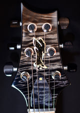 Paul Reed Smith Private Stock Signature Studio Frostbite-Brian's Guitars