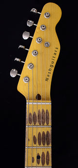 Used Nash T-52 Mary Kay Blonde-Brian's Guitars