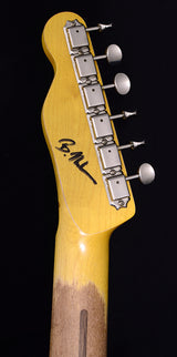 Used Nash T-52 Mary Kay Blonde-Brian's Guitars