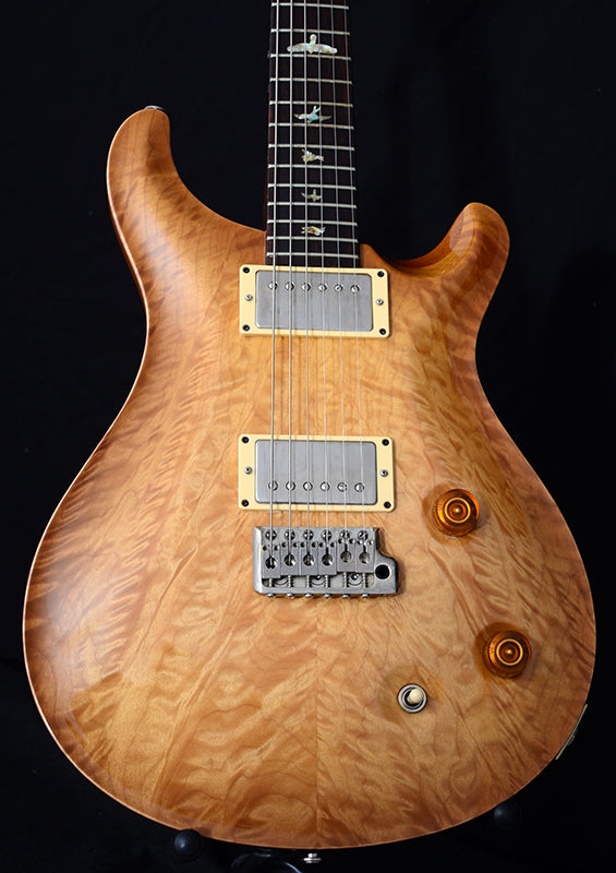 Used Paul Reed Smith Custom 22 Vintage Natural-Brian's Guitars