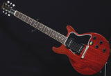 Used Gibson Custom 1960 Les Paul Special Double Cutaway-Brian's Guitars