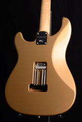 Used Paul Reed Smith Silver Sky John Mayer Signature Model Golden Mesa-Brian's Guitars