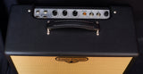 Used Louis Electric Buster Combo-Brian's Guitars