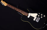 1983 Fender American Telecaster Elite Ebony-Brian's Guitars