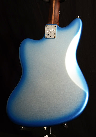 Used Fender American Professional Jazzmaster Rosewood Neck