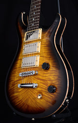 Paul Reed Smith Employee Custom 22 Black Sunburst-Brian's Guitars