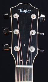 Taylor 816ce-Brian's Guitars